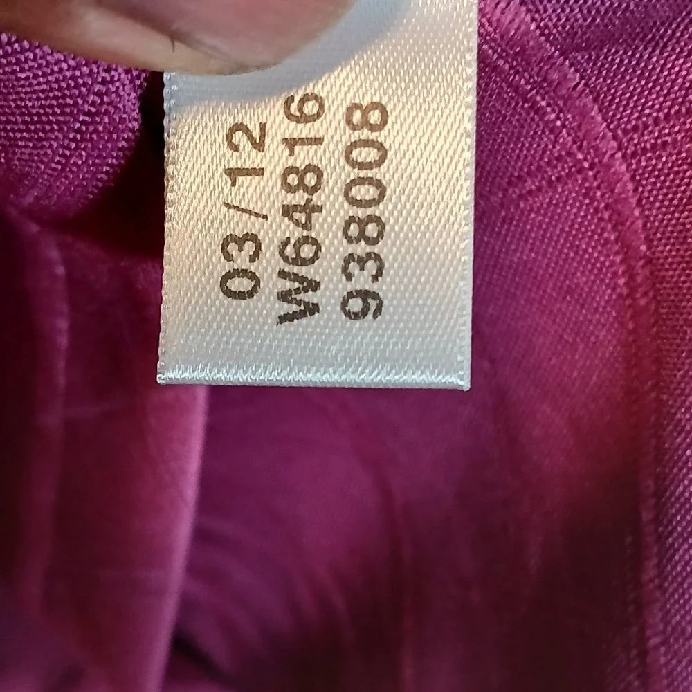 adidas golf polo